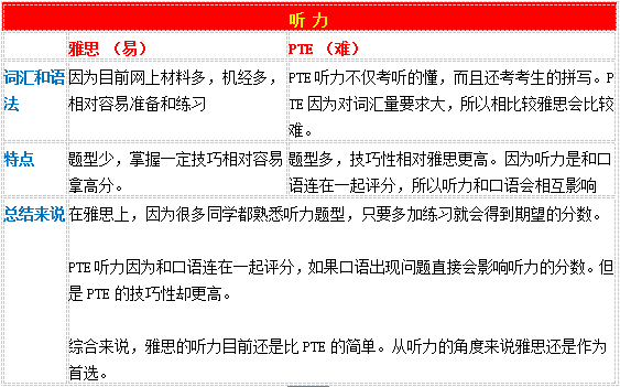 新澳精准资料下载与释义解释落实，迈向未来的蓝图