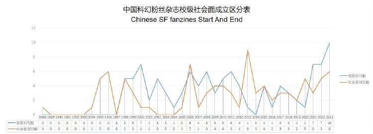 新澳门2025历史开奖记录查询表，指南释义解释与落实策略