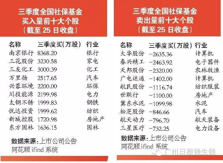 迈向2025年，天天开好彩的释义、审查与落实策略