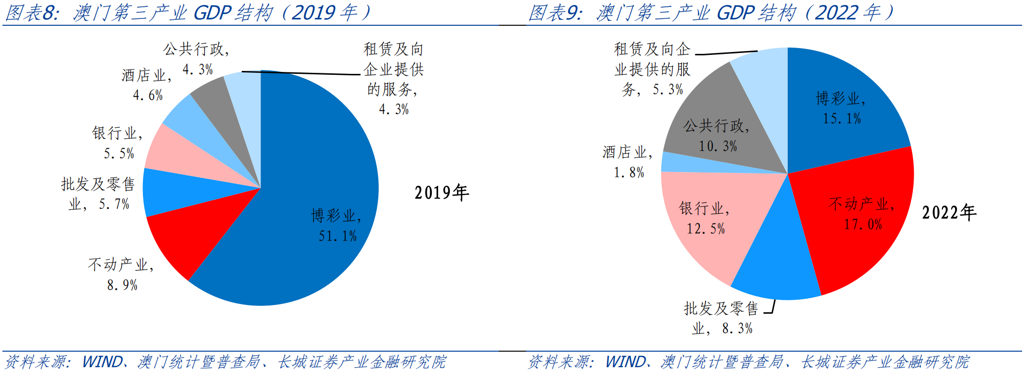 新澳门开奖2025年，设定释义解释落实的策略与意义