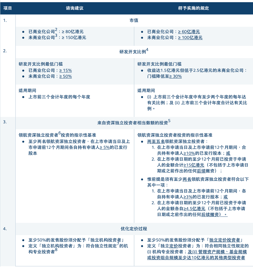 澳门今晚特马号码预测与模式释义解释落实研究