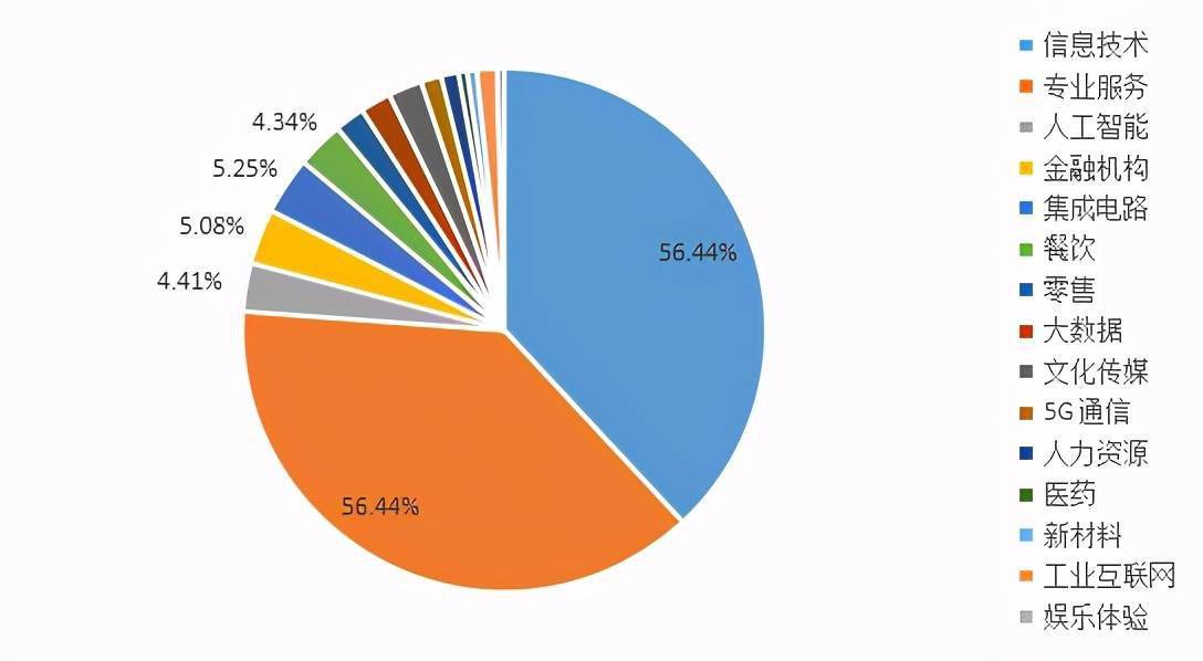 新澳开奖结果2025年展望与占有释义解释落实策略