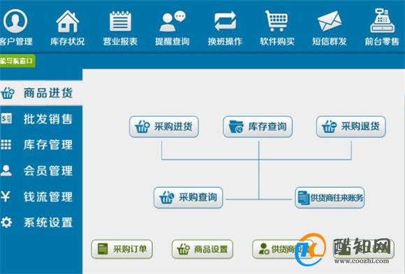 揭秘管家婆一肖一码必中一肖，工具释义与操作落实详解