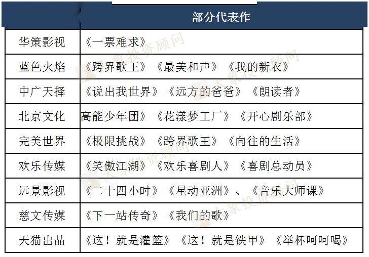 澳门一码一肖一待一中，探索背后的文化含义与实际应用