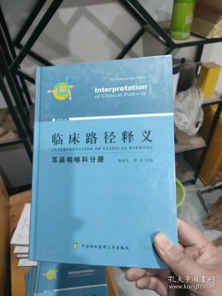 新澳正版资料免费大全，路径释义解释落实的重要性