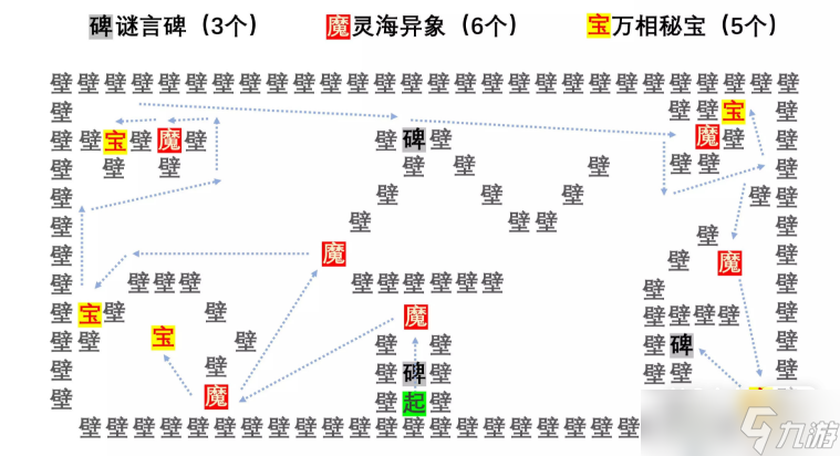 探究库解释义与王中王传真，从数字到实践的真谛