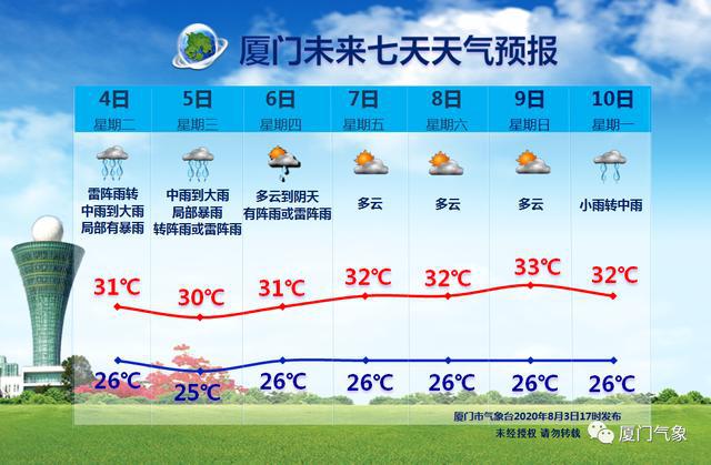 迈向未来，解析天天开好彩与周期落实的重要性