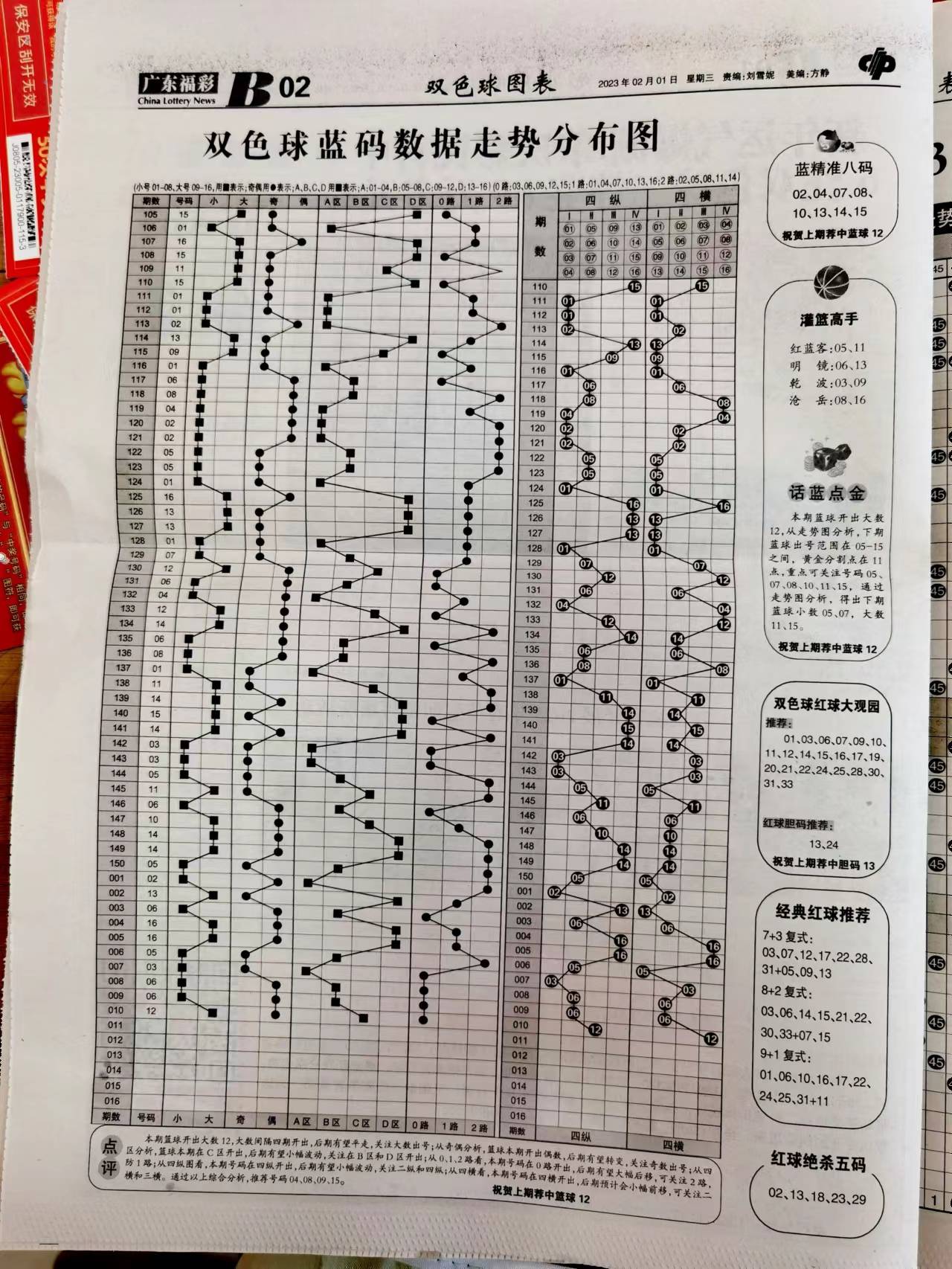 新澳天天开奖资料大全第1050期，胜天释义与落实的探讨