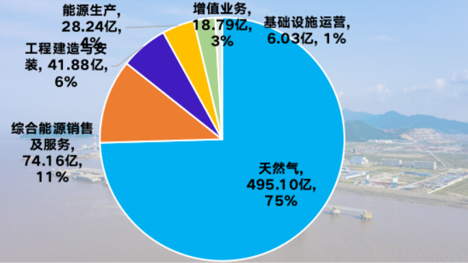 新奥资料免费图库与财务释义解释落实，构建透明、共享的未来财务体系