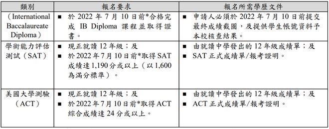 澳门彩票开奖结果及记录，2025年资料网站与技巧释义解释落实