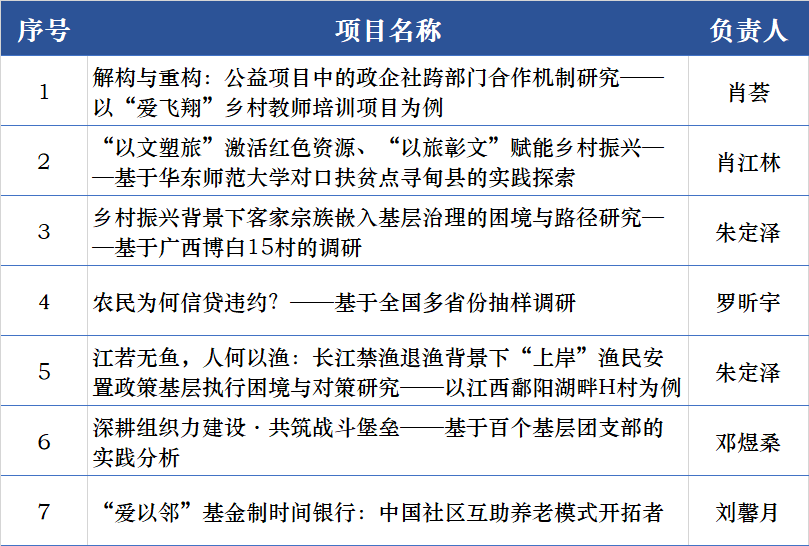 澳门三肖三码精准100%黄大仙现象，释义、解释与落实的重要性