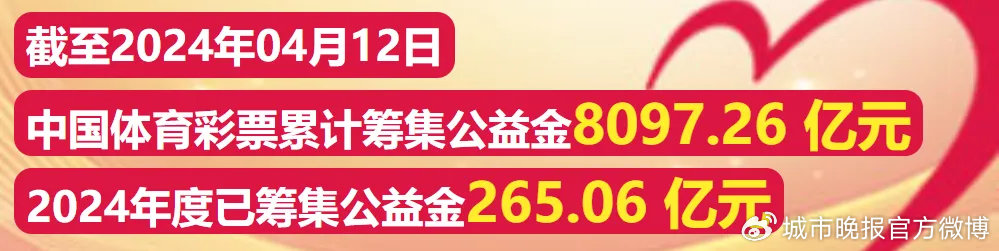 新澳天天开奖免费资料查询，以情释义，落实彩票文化中的责任与情感