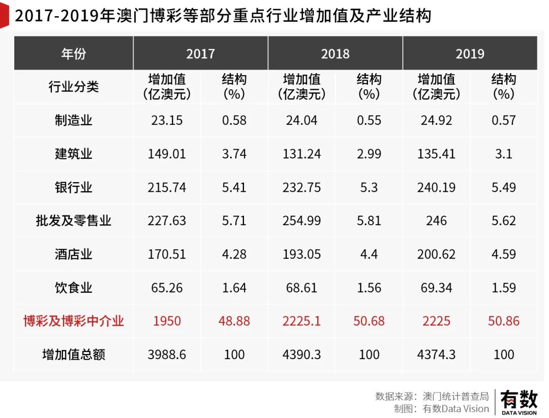 澳门一肖一码，精准预测与公允释义的落实之道