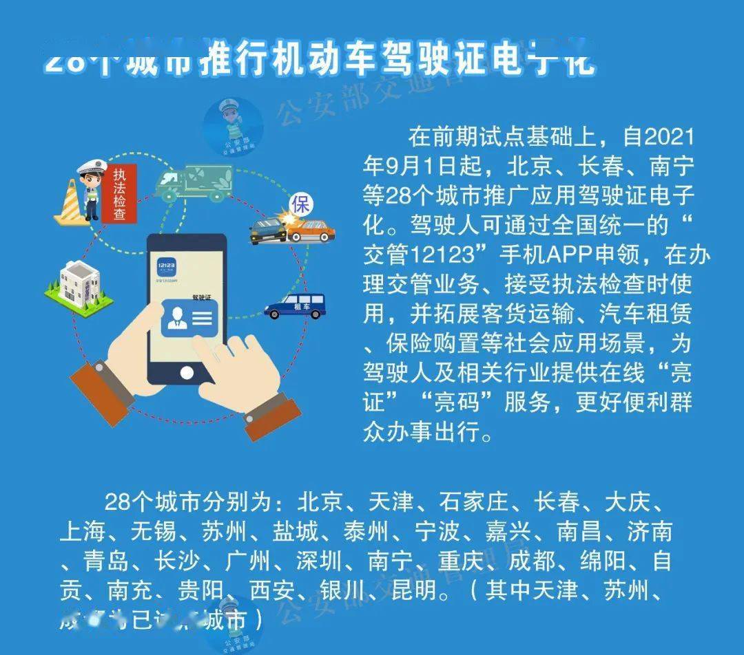 新澳天天开奖资料单双与才华释义，解读与落实的探讨