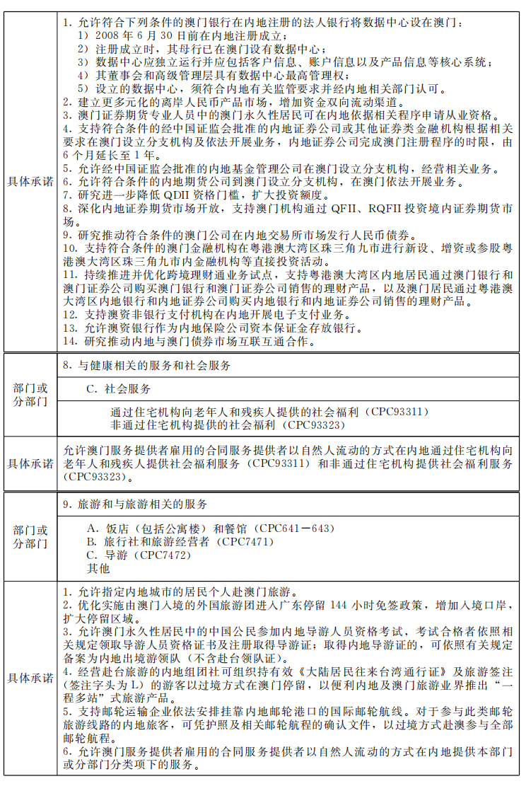 新澳正版资料与内部资料的传承释义、解释及落实