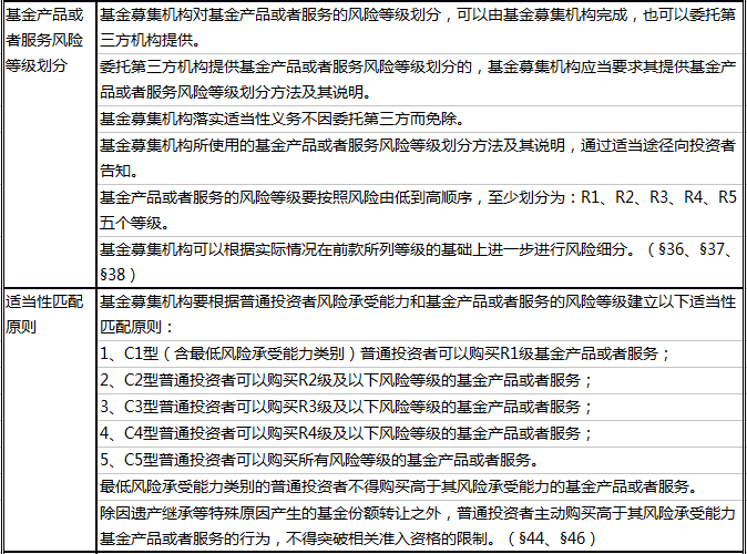 香港4777777开奖结果与专一释义解释落实