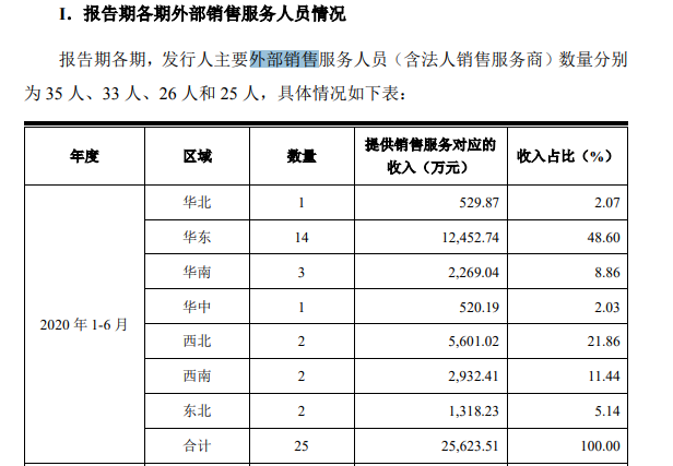 澳门一码一肖一待一中四不像与持久释义，探索与落实