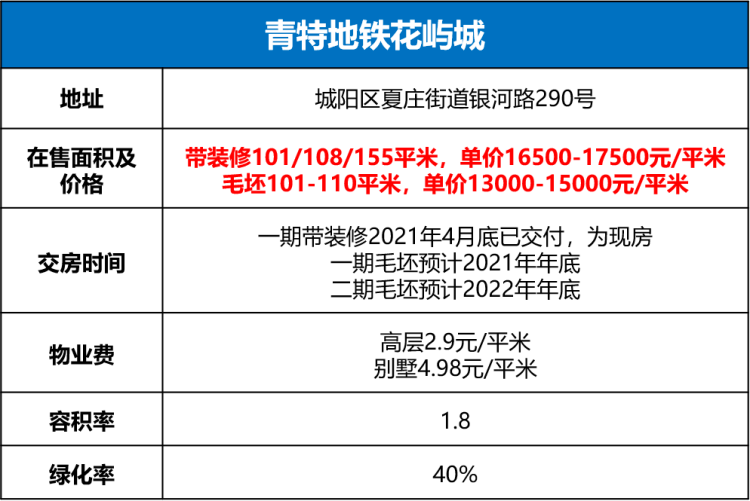 迭代释义解释落实，聚焦澳门特马在2025年的发展与影响