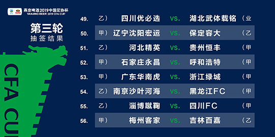 澳门精准王中王三肖三码2021特色与特技释义解释落实