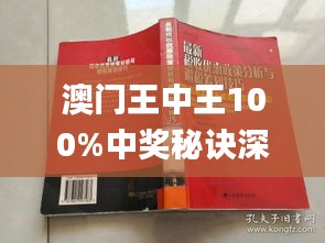 澳门王中王100%正确答案最新章节与无偿释义解释落实的全面解读