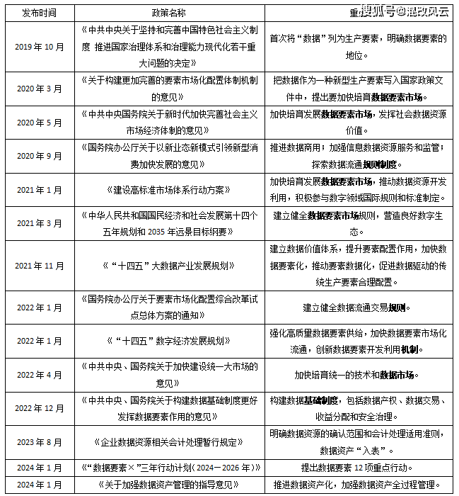 王中王免费资料一，道地释义解释落实的重要性