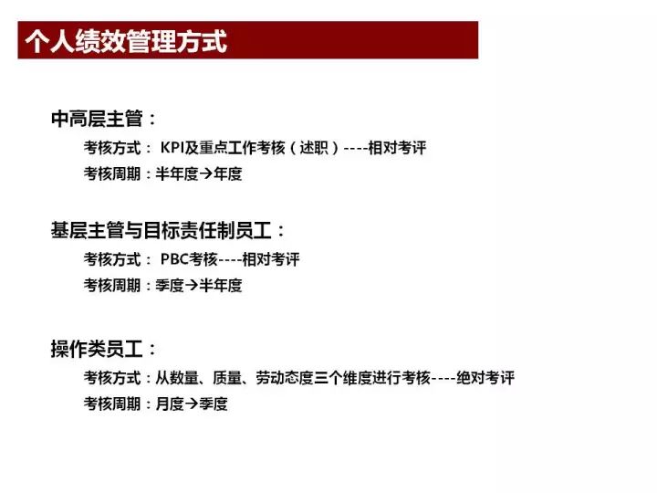 管家婆最准内部资料大全与权谋释义的深入解读与实施策略