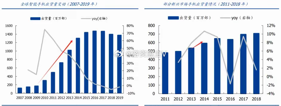 澳门资料表的特点释义与落实策略，迈向未来的视角（2025展望）