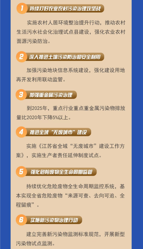 深入解读管家婆资料，坚牢释义与有效落实的探讨（面向2025年）