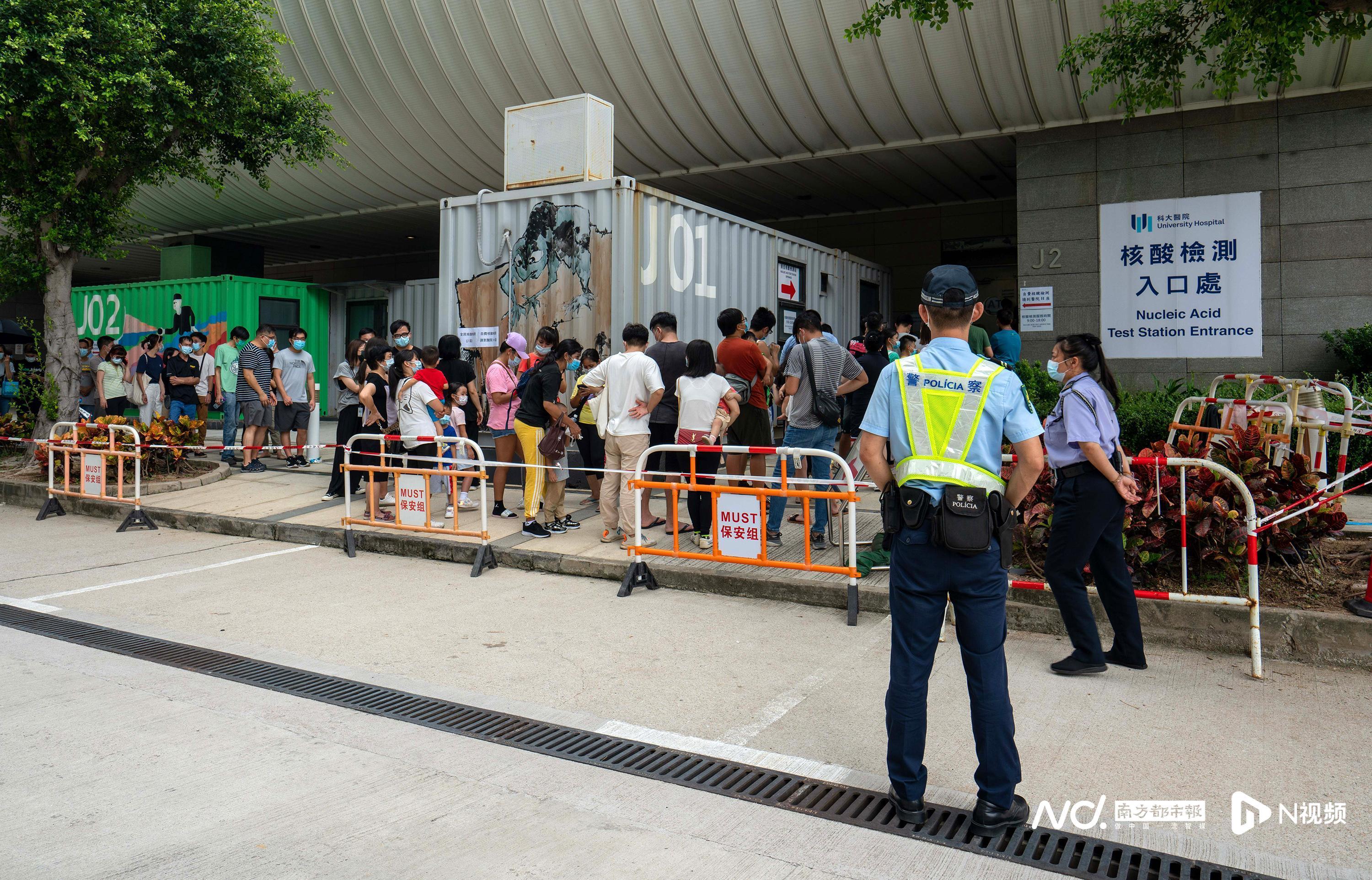 澳门社区释义解释落实，正版资源的力量与社区发展的未来展望至2025年