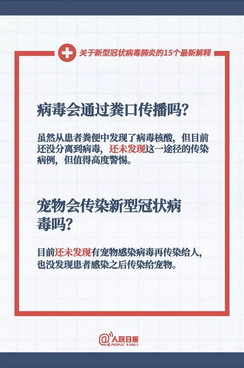 新澳门彩4949最新开奖记录，严肃释义、解释与落实