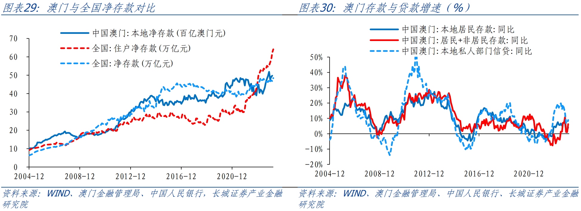 新澳门开奖结果背后的均衡释义与落实解析