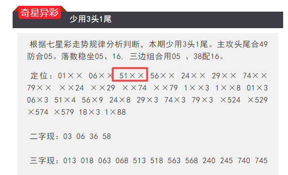 今晚澳门特马开什么，四不像的解读与释义落实