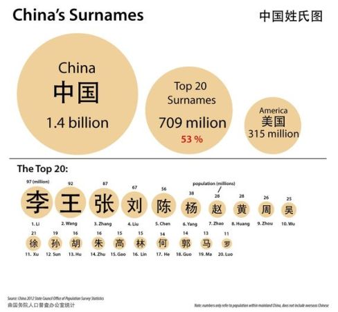 澳门一肖中100%期期准与改革的释义解释落实