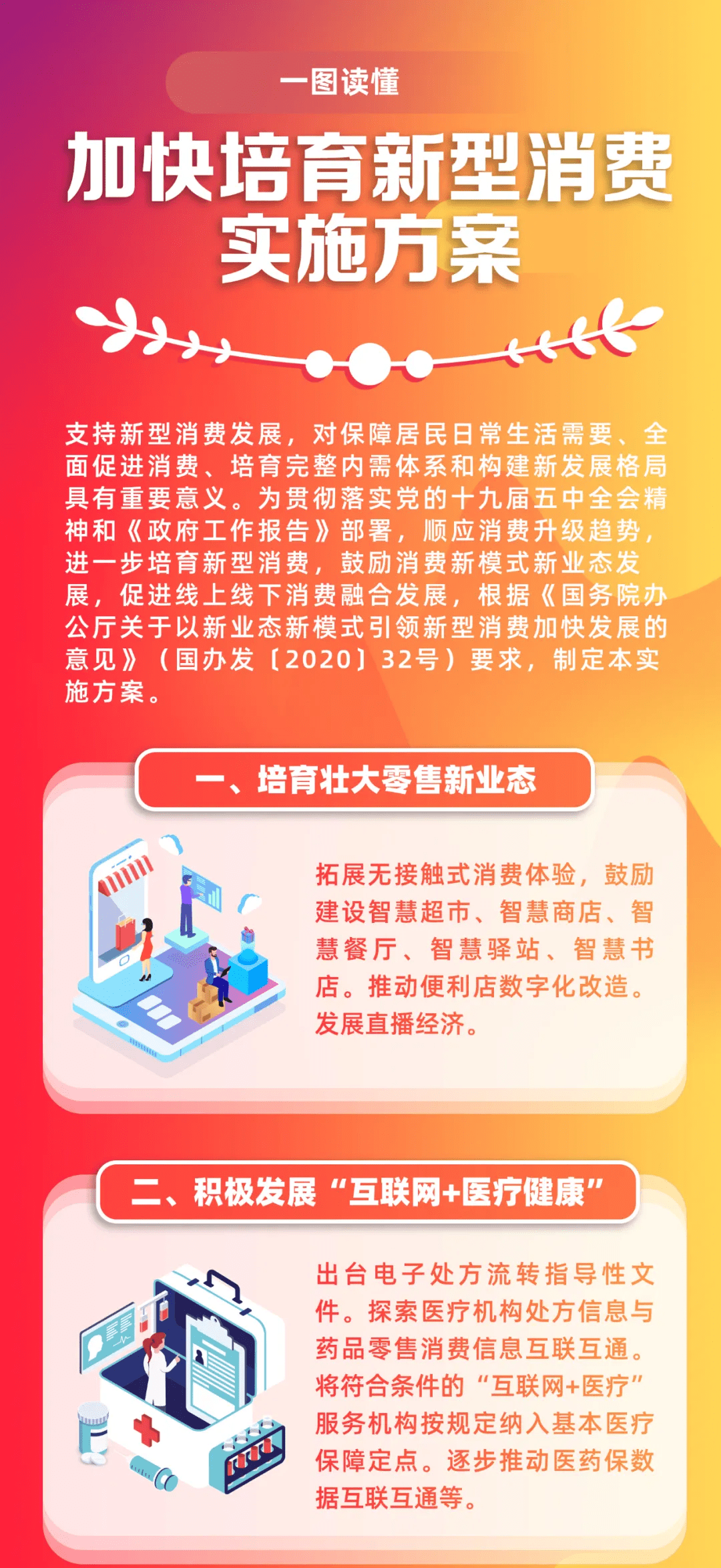 探索最新奥马免费资料生肖卡，策略释义与落实的重要性