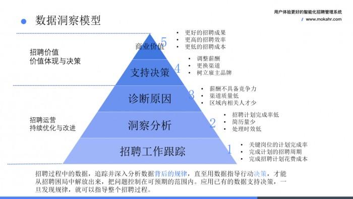 新澳天天彩背后的设定与犯罪问题探讨