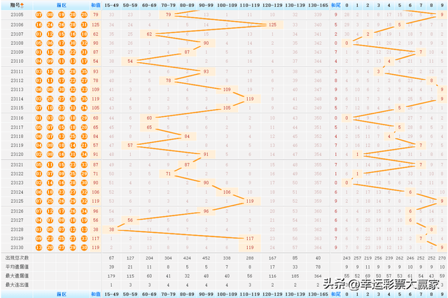 澳门今晚开奖结果预测与解释落实的重要性