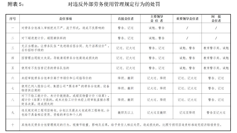 新澳精准资料免费提供，221期的意释义解释与落实策略