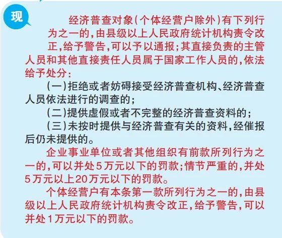 2025年香港正版资料免费大全与行乐释义的深入解读