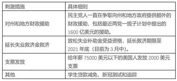 新奥精准资料免费提供，跟踪释义解释落实的重要性