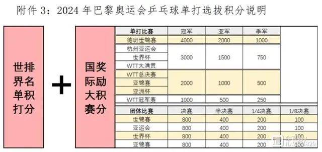 揭秘最准一码一肖，揭秘真相，解析落实之道