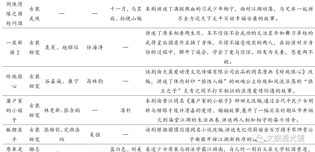 WW77766开奖记录与性操释义的深度解析与落实