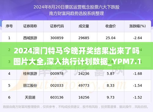 新澳今天开什么特马，注册释义解释落实的深度探讨