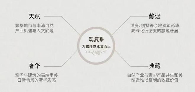 揭秘2025新澳天天彩资料大全，环节释义与落实深度解析