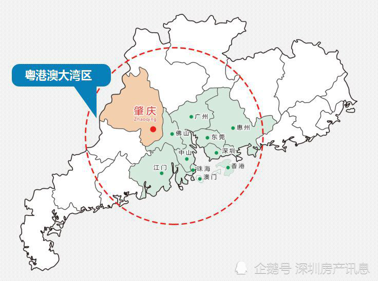 新澳门今晚最新的消息与未来展望，走向更加繁荣的2025年