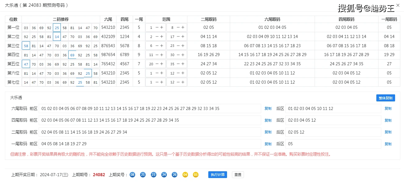 探索刘伯温查询系统，淡然释义与快速开奖机制解析