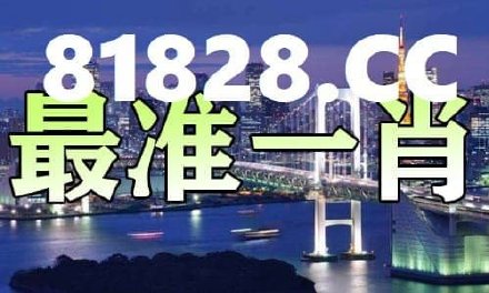 全车改装套件 第61页