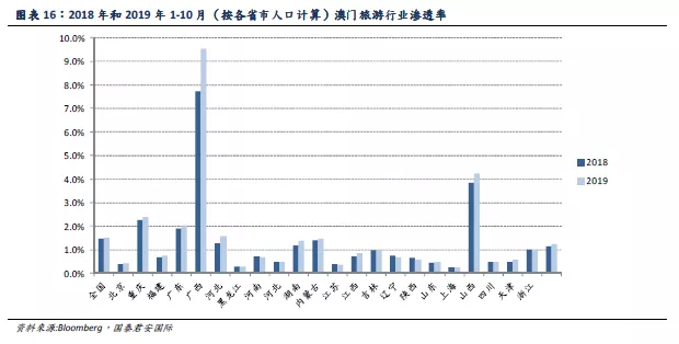 关于新澳门开奖的技术释义与落实策略（2025年展望）