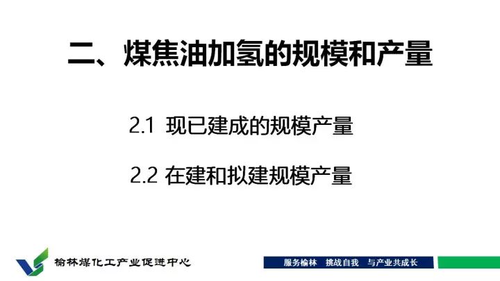 澳门与香港的发展释义解释及未来展望