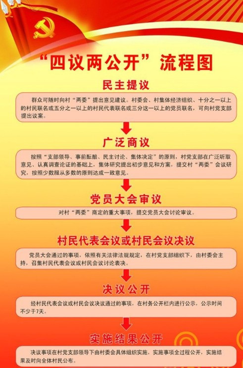 新澳门精准资料大全与管家婆料，适用释义、解释及落实