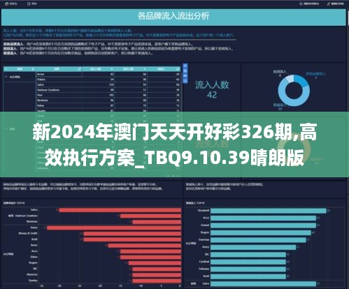 2025新澳天天彩资料洞察与落实，共享与提供免费的资源